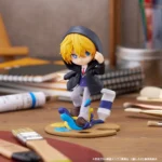Oshi no Ko Beeldje – PalVerse Aqua 10 cm 2