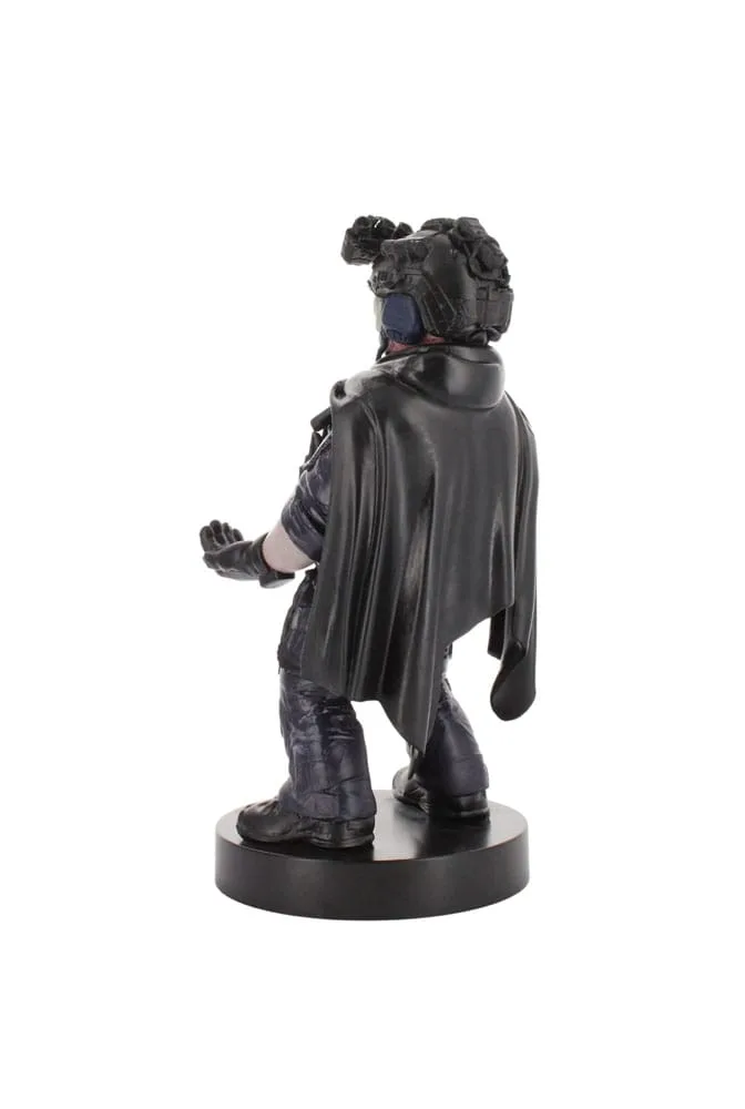 Call of Duty Charging Stand – Cable Guys Zombie Ghost 22 cm 2