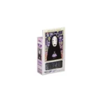 Spirited Away Jigsaw Puzzle – Stained Glass No Face 10 x 15 cm 2