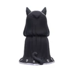 Cult Cuties Figure – Zefur 10 cm 3