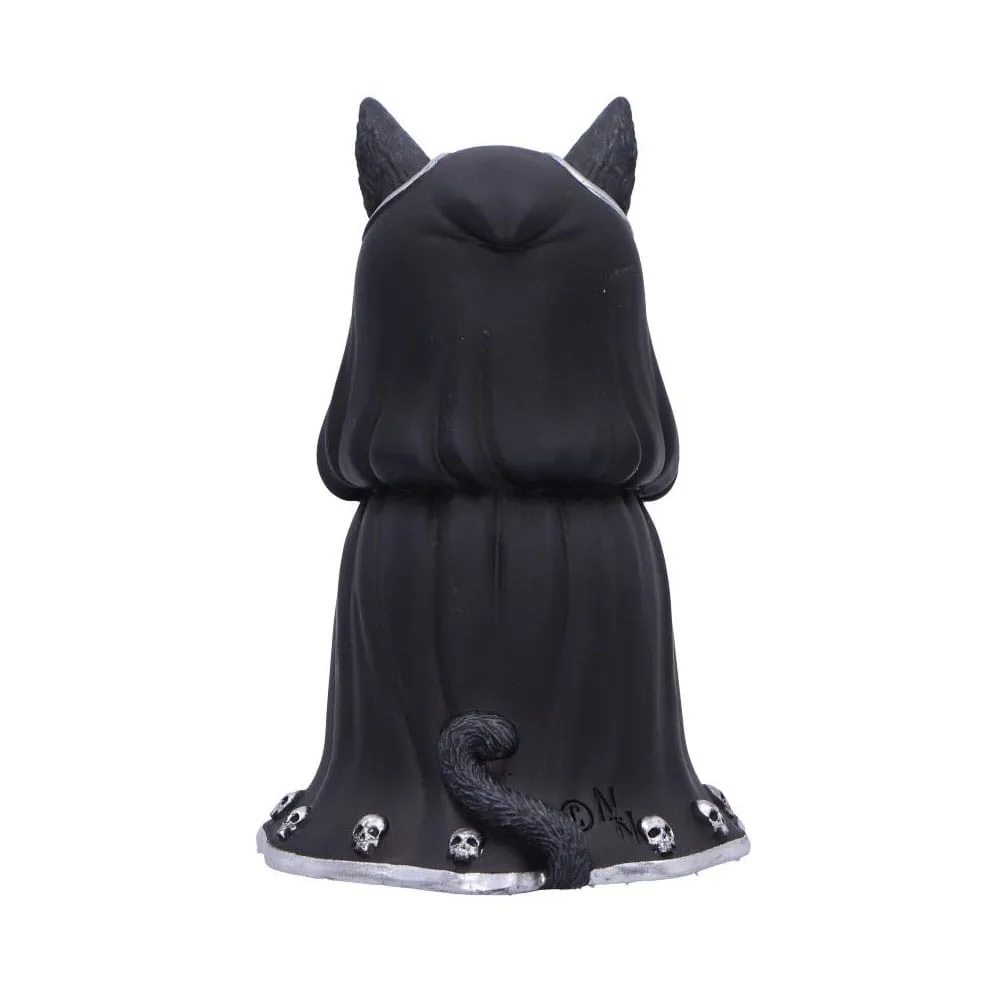 Cult Cuties Figure – Zefur 10 cm 3