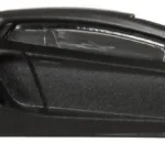 Fast & Furious Die-Cast Cars – Hot Wheels Premium 979P 1:64 25