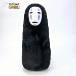 Spirited Away Cushion – No Face 46 x 14 x 22 cm 1