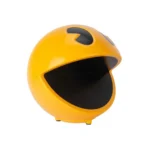 Pac-Man 3D LED Light – Remote-Controlled 20 x 20 cm 1