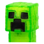 Minecraft rekbaar figuur – Meteor Madness Creeper 12 cm 2