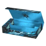 Magic the Gathering Card Box – Aetherdrift Omnihive 1000+ Xenoskin 3