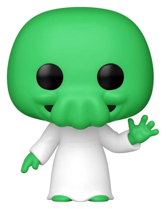 Minions 3 Vinyl Figure – Goomi Funko Pop 9 cm