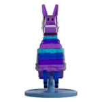 Fortnite Vinyl Figure – Supply Llama 13 cm 2