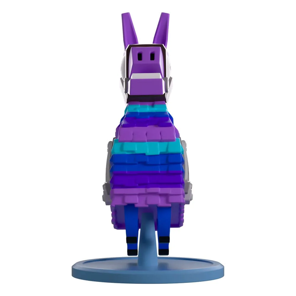 Fortnite Vinyl Figure – Supply Llama 13 cm 2