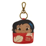Lilo & Stitch Taschenanhänger – Loungefly 15er-Display 7 cm 6