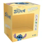 Lilo & Stitch Yahtzee – Stitch German Edition 4