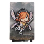 Metaphor: ReFantazio Magnet – FiGGYZ Gallica 11 cm 1
