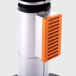 Star Wars Lichtschwert-Lampe – Luke Skywalker Grün 59 cm 4