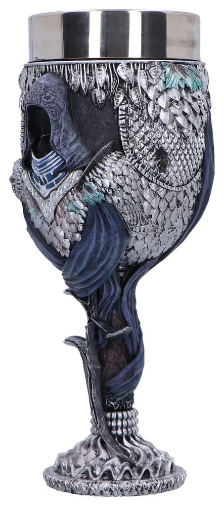 Elden Ring Goblet – Black Knife Assassin 19.5 cm 2