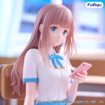 Even a Replica Can Fall in Love Figure – Sunao Aikawa 14 cm 2
