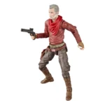 Star Wars Action Figure – Cobb Vanth Vintage Collection 10 cm 8