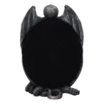 Cthulhu Standing Mirror – Reflection 3