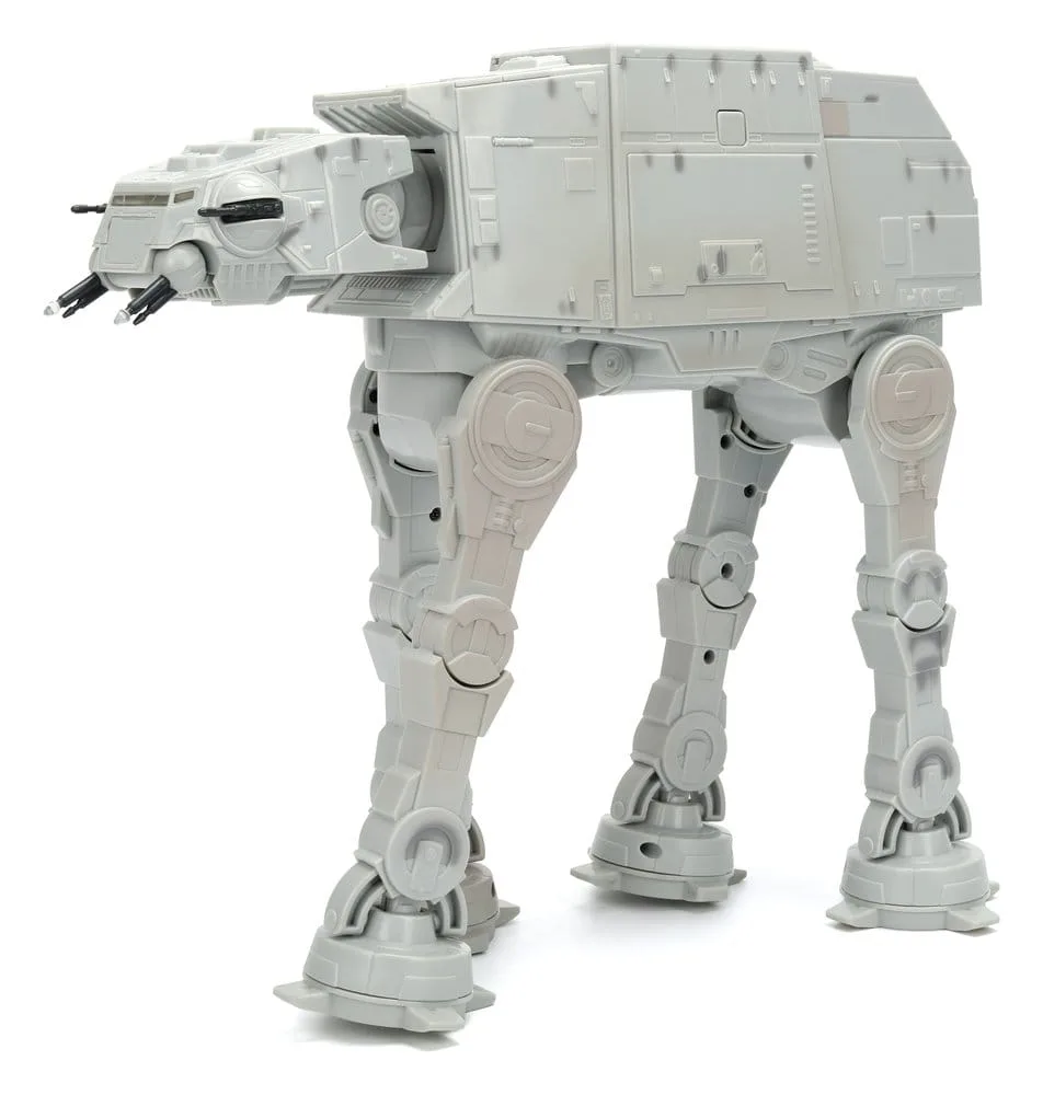 Star Wars RC Walker – Imperial Remnant AT-AT 1/12 33 cm 6