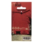 It Welcome to Derry Keychain – The Losers Limited Edition 3