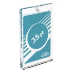 Ultimate Guard Magnetic Card Case – 35 pt 3