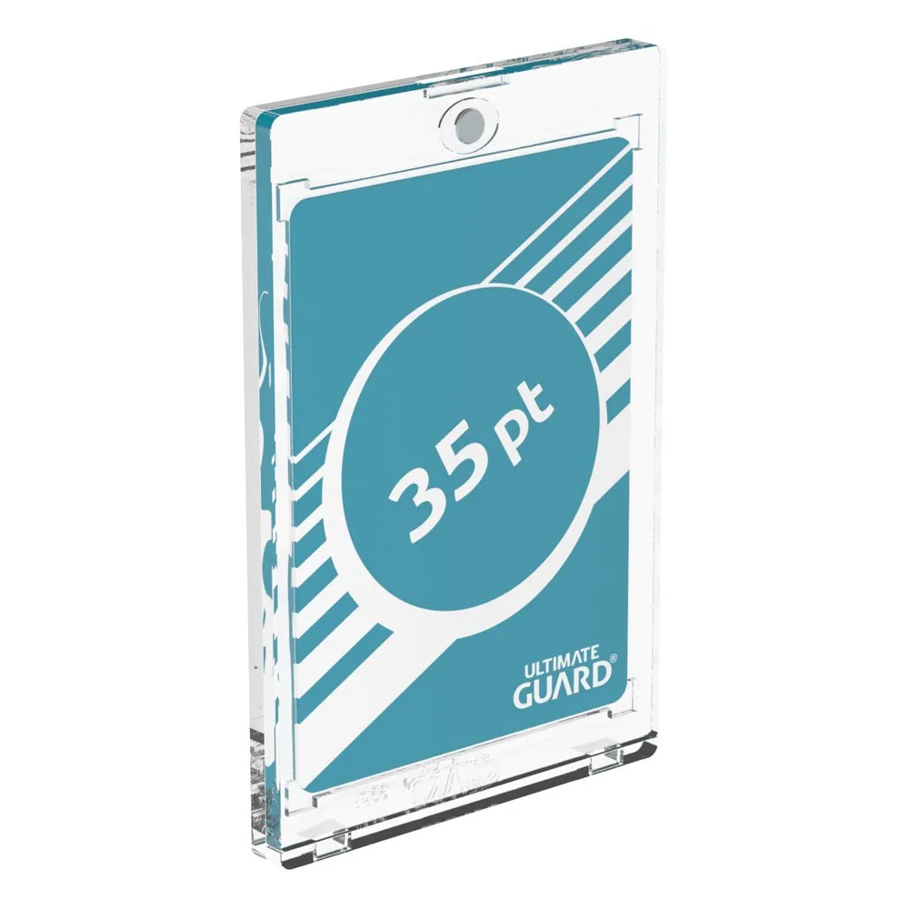 Ultimate Guard Magnetic Card Case – 35 pt 3