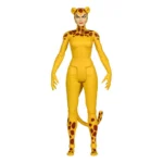 DC Retro Action Figures – Super Friends Wave 13 Set of 6 15 cm 9