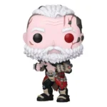 Borderlands 4 Vinyl Figure – Amon Funko Pop 9 cm 1