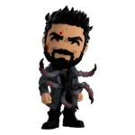 The Boys Vinyl Figure – Tentacle Butcher 12 cm 1