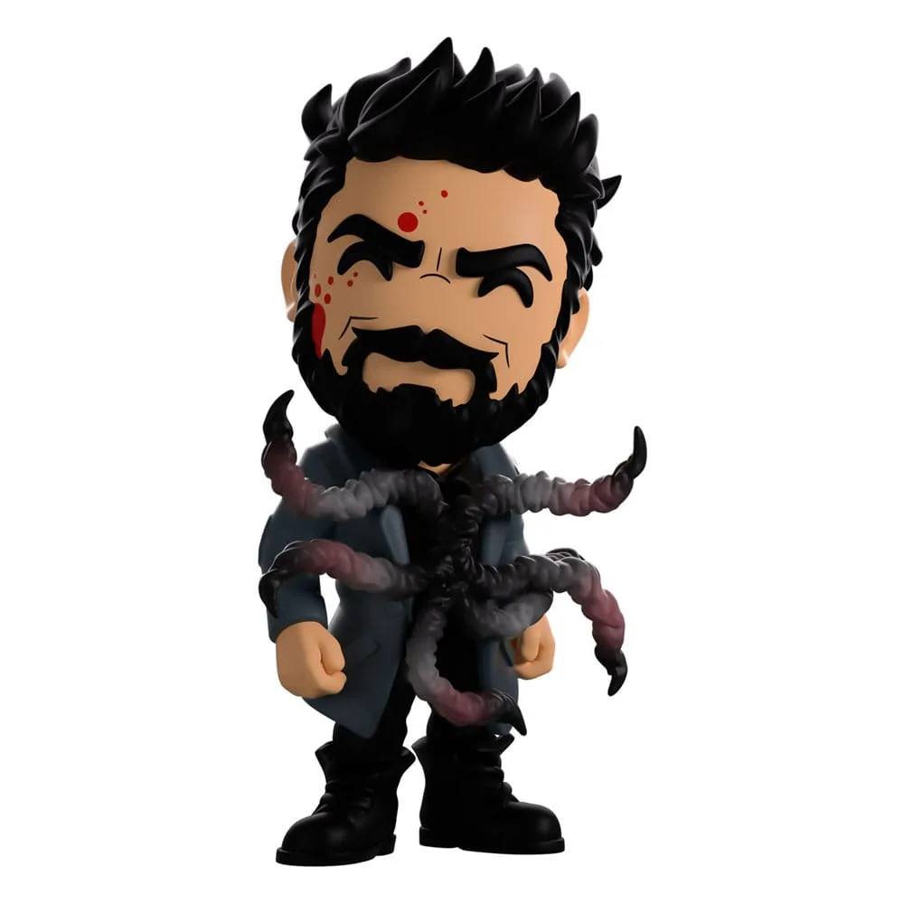 The Boys Vinyl Figure – Tentacle Butcher 12 cm