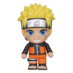 Naruto Model Kit – 13 cm 3