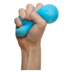 NeeDoh Knautschbälle – Classic 12er-Display 6 cm 4