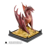 Lord of the Rings Diorama Figure – Three-Part Display 1