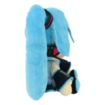 Vocaloid Plush Figure – Hatsune Miku 30 cm 3