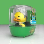 Wicked PVC Figure – Wizard of Oz Tubbz 1st Edition 10 cm 4