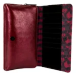Disney Crossbody Clutch – Loungefly Villains 4
