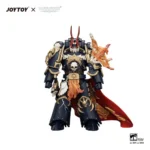 Warhammer Action Figure – Prince of Crows 12.5 cm 1