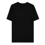 Deadpool T-Shirt – Best Bubs 2