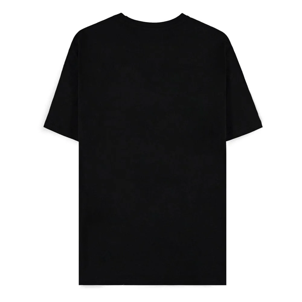Deadpool T-Shirt – Best Bubs 2