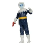 DC Retro Action Figures – Super Friends Wave 13 Set of 6 15 cm 2