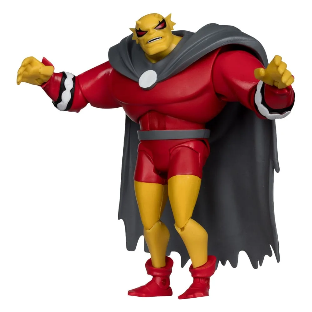 DC Multiverse Action Figures – Collector Edition Wave 5 18 cm 9
