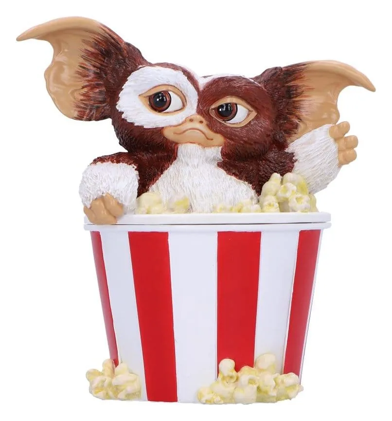 Gremlins Storage Box – Gizmo 14 cm 2