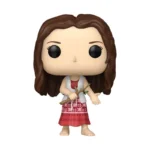 Firefly Vinyl Figure – River Tam Funko Pop TV 9 cm 1
