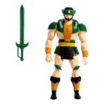 Masters of the Universe Action Figure – Tri-Klops 14 cm 1