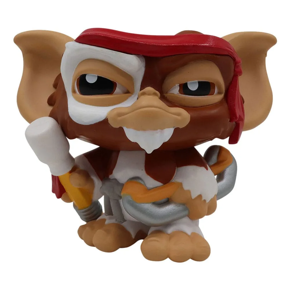 Gremlins Figures – Wave 1 Assortment of 12 10 cm 3