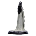 The Lord of the Rings Statue – Coronation Arwen 1/6 Scale 32 cm 7