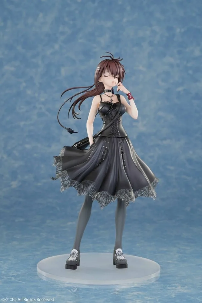 Wonderful Everyday Figure – Yuki Minakami Deluxe 26 cm 3