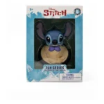 Lilo & Stitch Mini Figures – Hero Box Fun Series Display of 6 8 cm 2
