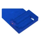 Ultimate Guard Card Storage Box – Omnihive 1000+ Xenoskin Blue 7