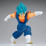 Dragon Ball Super PVC Figure – Match Makers Vegito 15 cm 3