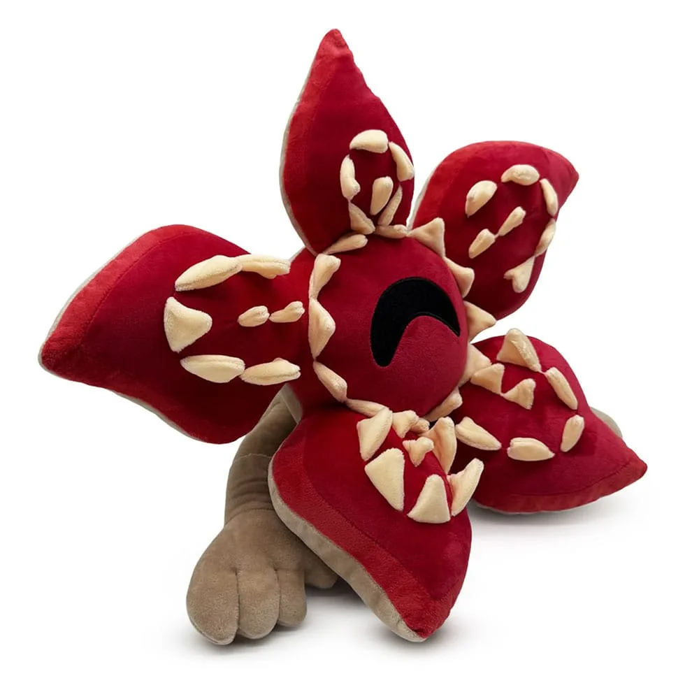 Stranger Things Weighted Plush – Demogorgon 40 cm 2
